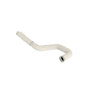 04-32841-000 PIPE-EXHAUST,ATS IN,1C0,113,NGC