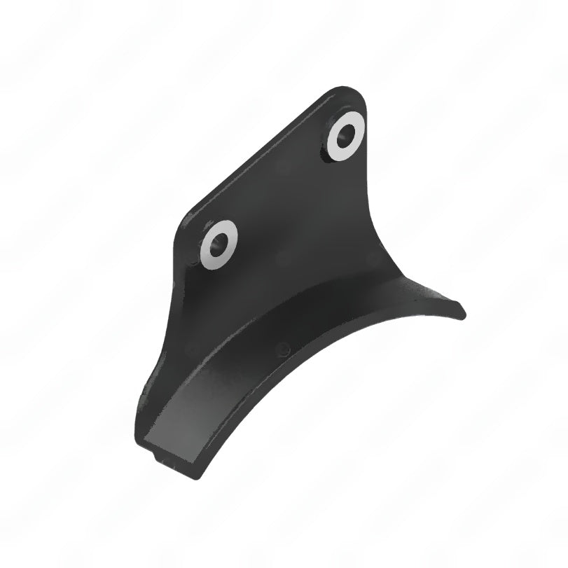 04-32881-000 BRACKET-ATS,SADDLE,MD,EIEO