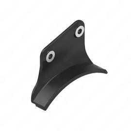04-32881-000 BRACKET-ATS,SADDLE,MD,EIEO