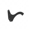 04-32921-000 BRACKET-ATS SUPT,SHEAR PLT,FWD