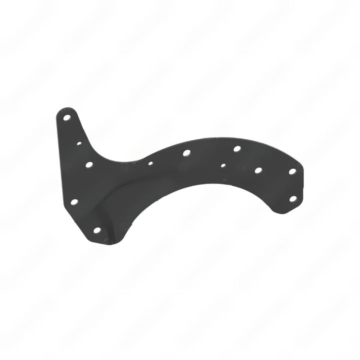 04-32922-000 BRACKET-ATS SUPT,SHEAR PLT,AFT