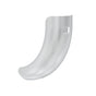 04-32926-000 SHIELD-EXHAUST,PP ELBOW