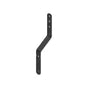 04-32929-000 BRACKET-EXH,PIPE SUPT,5IN