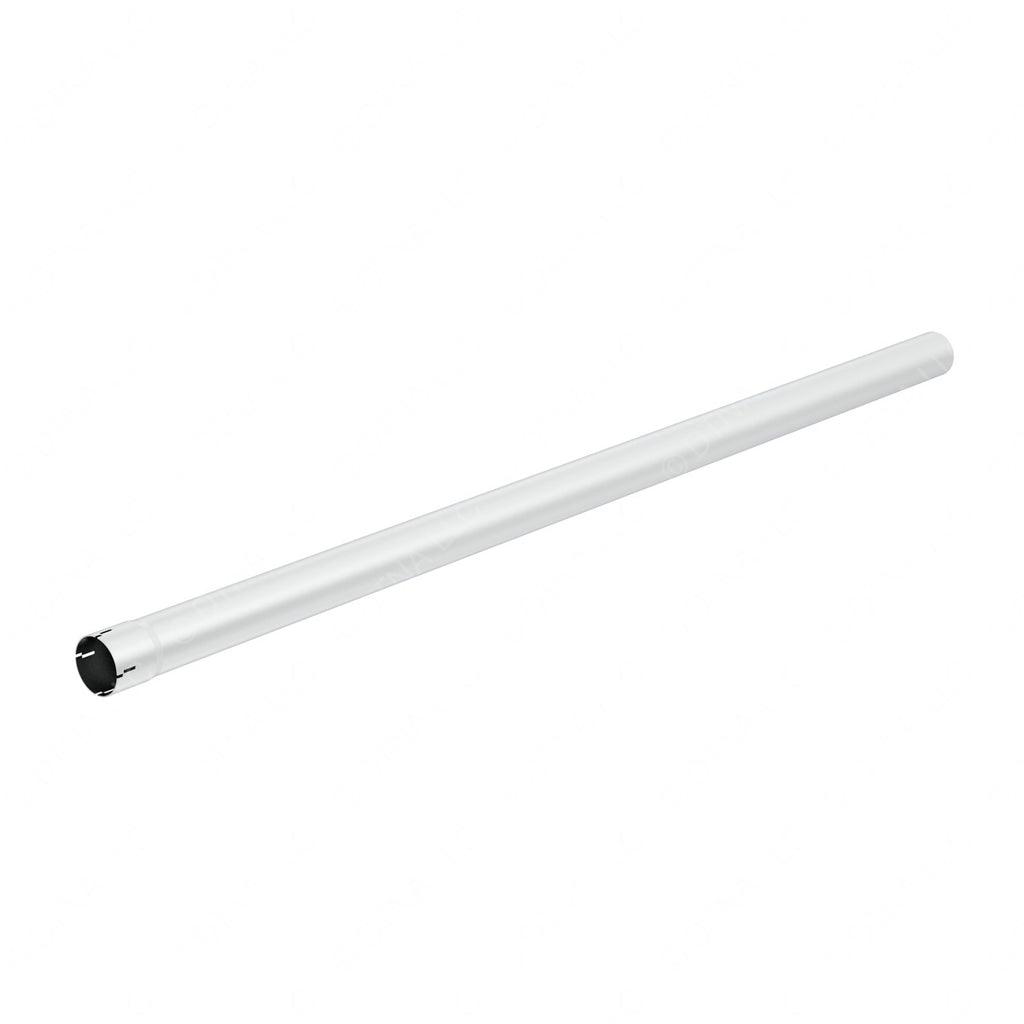 04-32940-003 PIPE-EXH,EXTENSION,1778MM