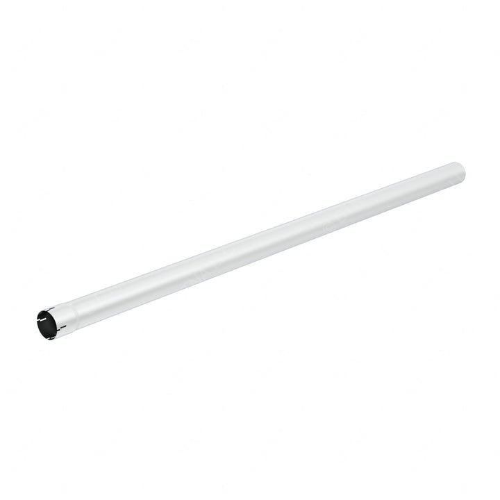04-32940-003 PIPE-EXH,EXTENSION,1778MM