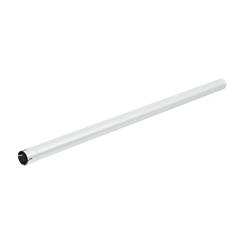 04-32940-003 PIPE-EXH,EXTENSION,1778MM