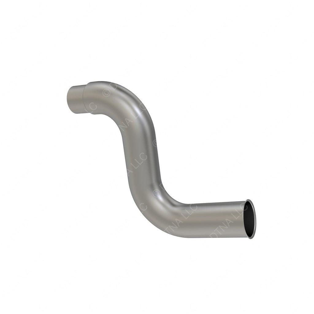 04-32943-000 PIPE-ATD IN,ISB-G,B2