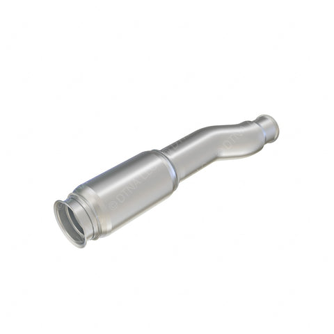 04-32945-000 PIPE-TURBO OUTLET,ISB-G,B2