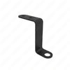 04-32948-000 BRACKET-COOLANT,DEF