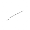 04-32953-000 TUBE-COOLANT,DEF,RETURN,1HZ@2400