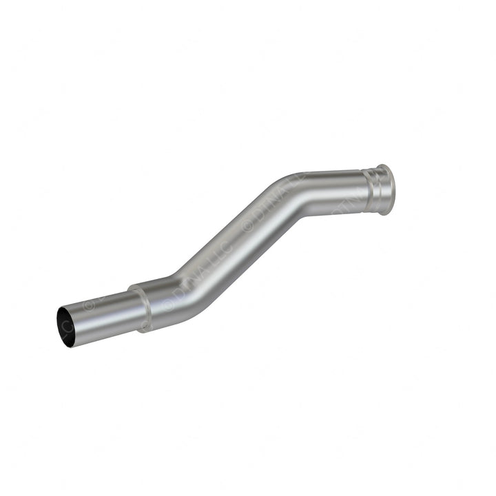 04-32960-000 PIPE-RH2V2 INLET,WST109,DD13