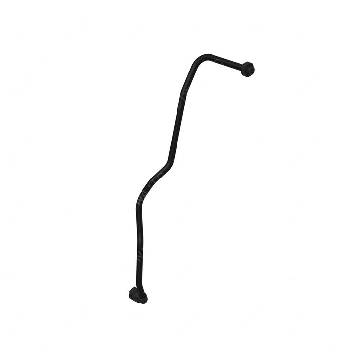 04-32981-000 TUBE-COOLANT,JUMPER,CMNS
