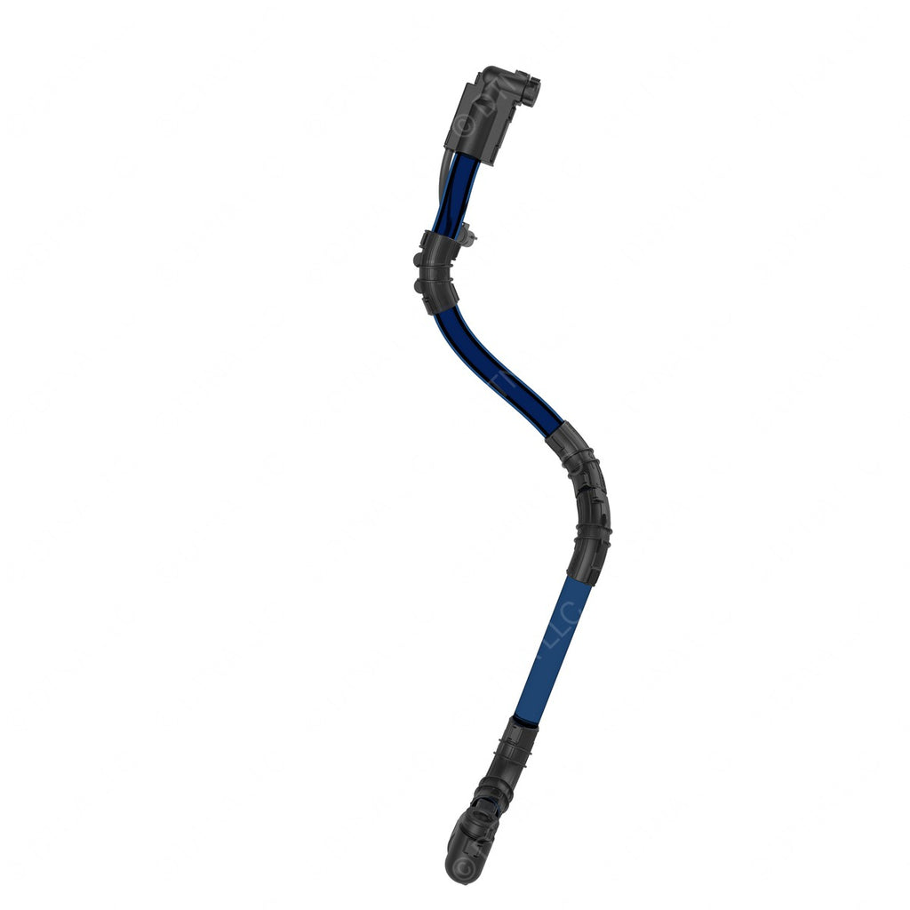 04-32985-000 DEF LINE-SUCTION,13/23G,CMNS