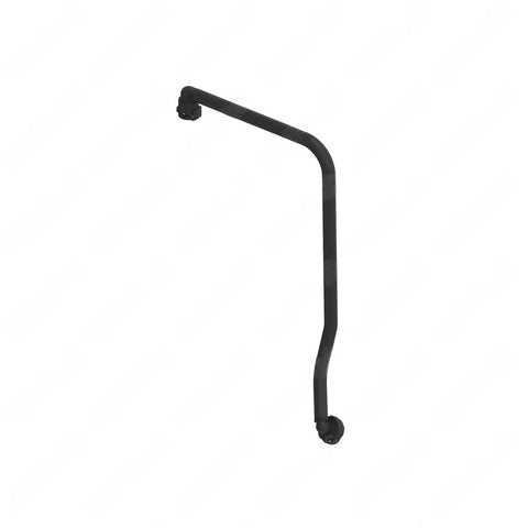 04-32989-000 TUBE-COOLANT,CMNS,VLV TO HDR