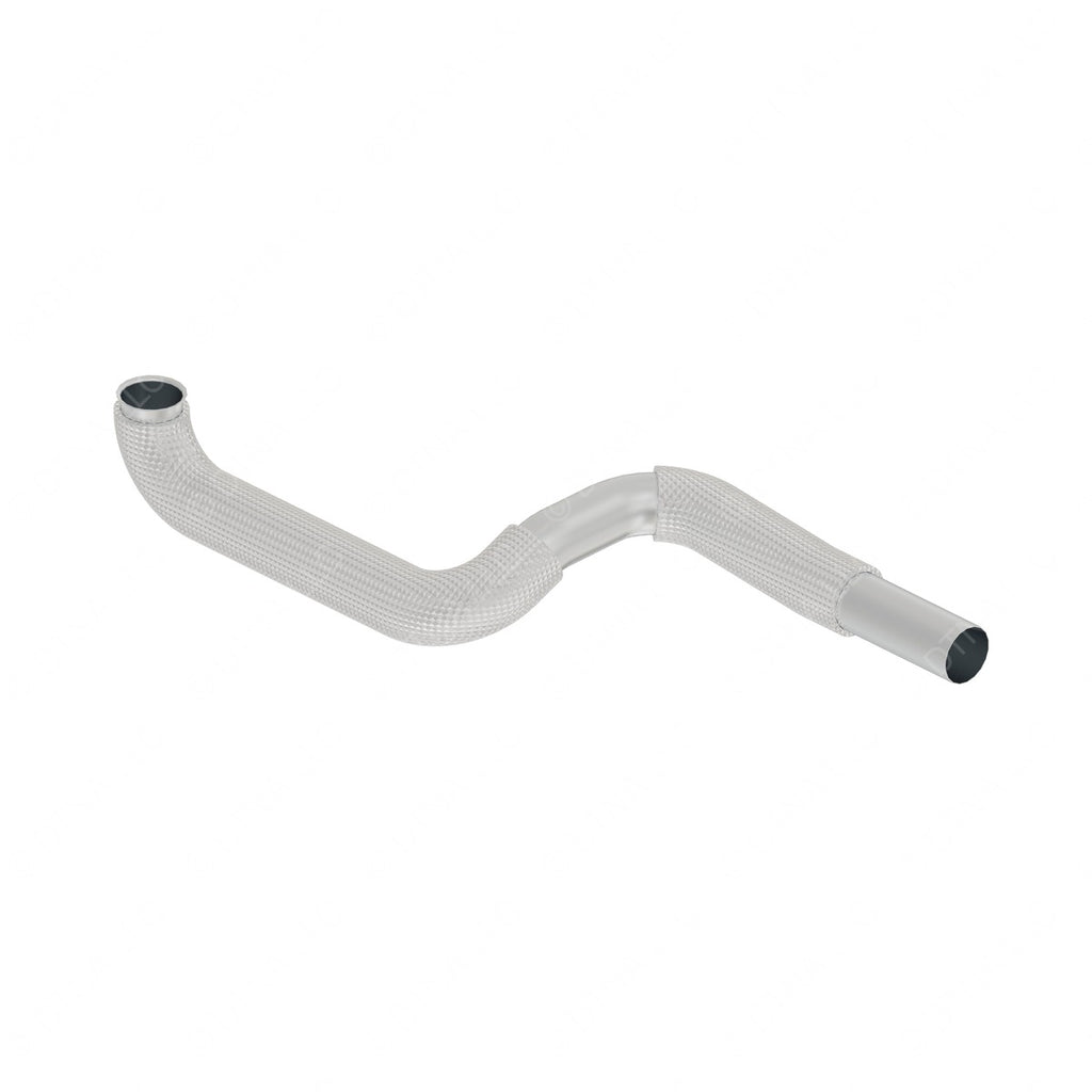 04-32994-000 PIPE-EXAHUST,1VT,M2,ISB,RH