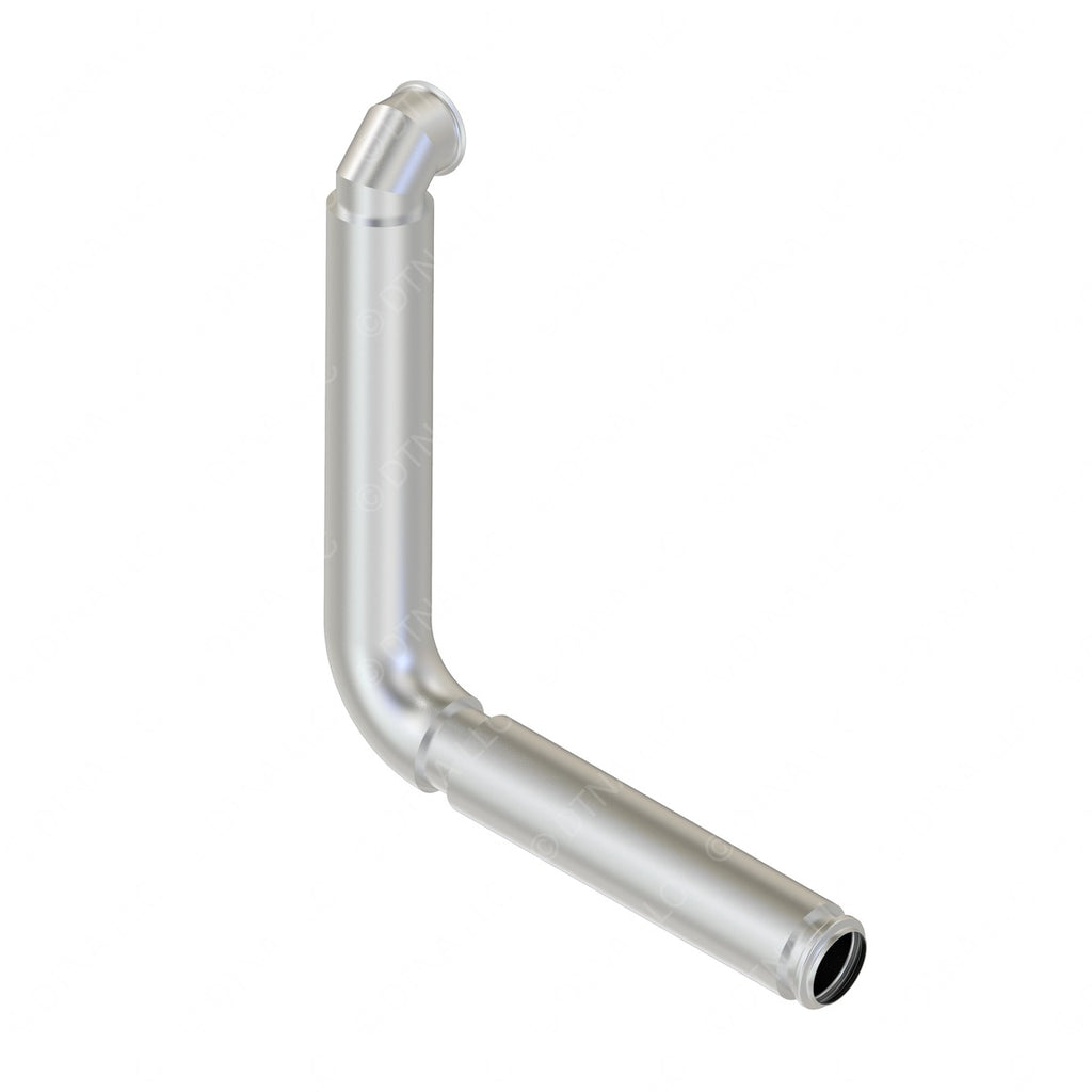 04-32997-000 PIPE-ATS IN,1VT,ISL,LH