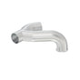 04-33020-000 PIPE-EXHAUST,ATS OUT,1C4,DC,122SD,