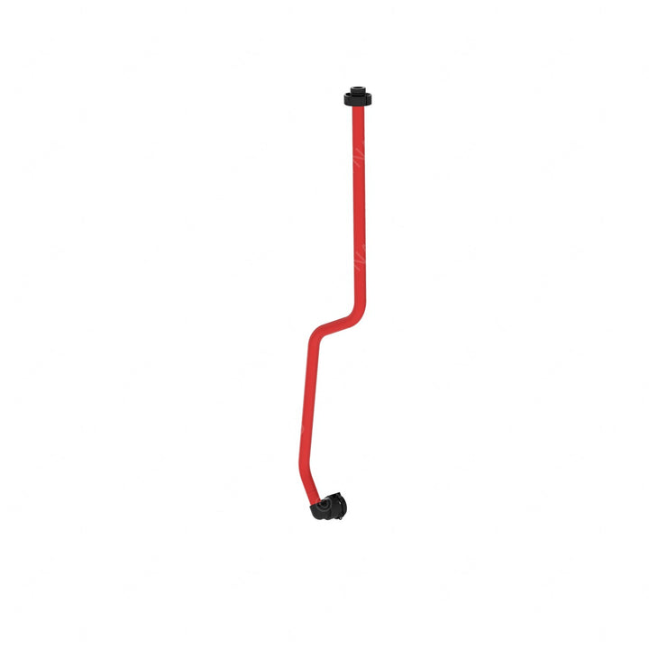 04-33025-000 TUBE-COOLANT,JUMPER,CMNS,13/23G
