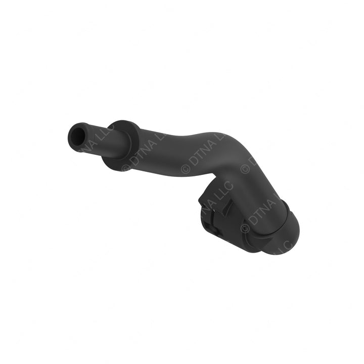 04-33026-000 TUBE-COOLANT,13/23G,CMNS,SUPPLY