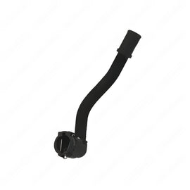 04-33026-001 TUBE-COOLANT,13/23G,CMNS,SUPPLY
