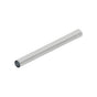 04-33071-011 PIPE-EXH,EXTENSION,1131.0MM