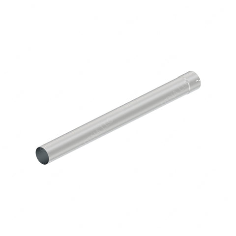 04-33071-011 PIPE-EXH,EXTENSION,1131.0MM