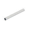 04-33071-018 PIPE-EXH,EXTENSION,1068.5MM