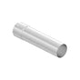 04-33071-031 PIPE-EXH,EXTENSION,421.5MM