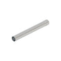 04-33071-035 PIPE-EXH,EXTENSION,915.5MM