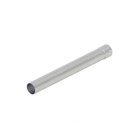 04-33071-035 PIPE-EXH,EXTENSION,915.5MM