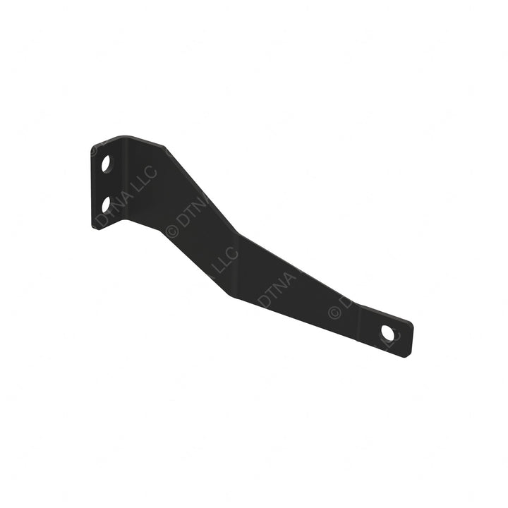 04-33075-000 BRACKET-SUPT,EXH PIPE