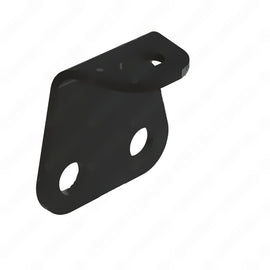 04-33085-000 BRACKET,EXHAUST SUPT,ISL