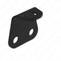 04-33085-000 BRACKET,EXHAUST SUPT,ISL