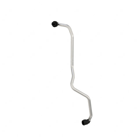 04-33107-000 TUBE-COOLANT,JUMPER,CMNS,WST