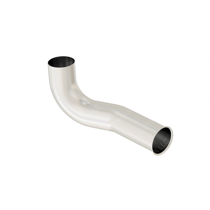 04-33136-000 PIPE-ATS OUT,4900,ISX,016-1C2