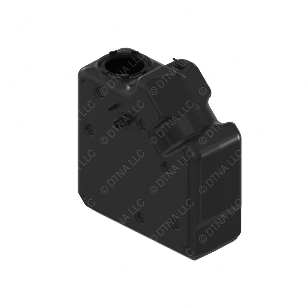 04-33149-000 TANK-DEF,13G,REMOTE FILL