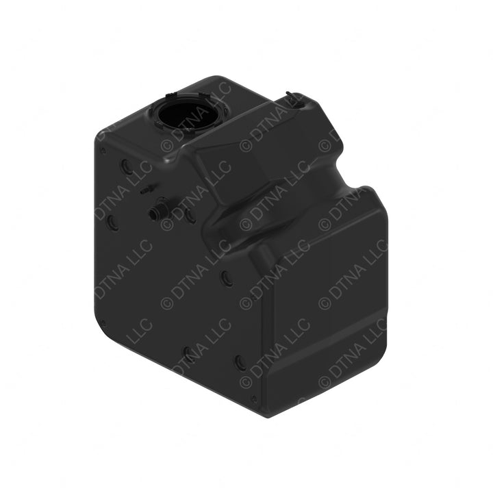 04-33150-000 TANK-DEF,23G,REMOTE FILL