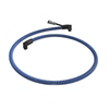 04-33164-000 DEF LINE-DOSR,EUROV,HEATD