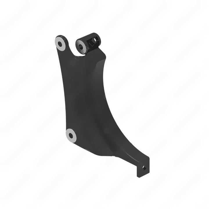 04-33185-000 BRACKET-SADDLE,B6.7/L9,1US,ATS