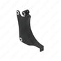 04-33185-000 BRACKET-SADDLE,B6.7/L9,1US,ATS