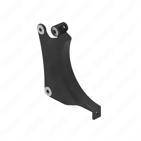 04-33185-000 BRACKET-SADDLE,B6.7/L9,1US,ATS