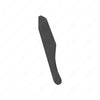 04-33198-000 BRACKET-SHEAR PLATE,L9,XC,SRAD