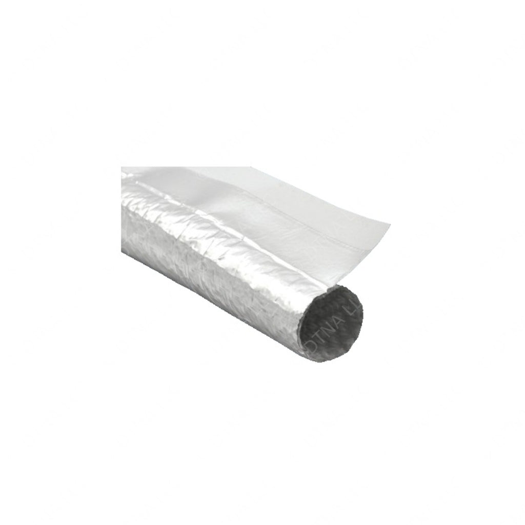 04-33225-025 HEAT SLV-REFLEX WRAP, 250MM