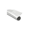 04-33225-045 UREA LINES-HEAT SLV,REFLEX WRAP, 450MM