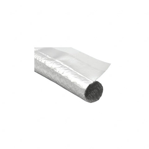 04-33225-045 UREA LINES-HEAT SLV,REFLEX WRAP, 450MM