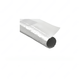 04-33225-105 HEAT SLV-REFLEX WRAP, 1050 MM