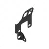 04-33227-000 BRKT-CONNECTOR,ATS,MDEG