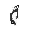 04-33227-001 BRKT-CONNECTOR,ATS,MDEG,RSD