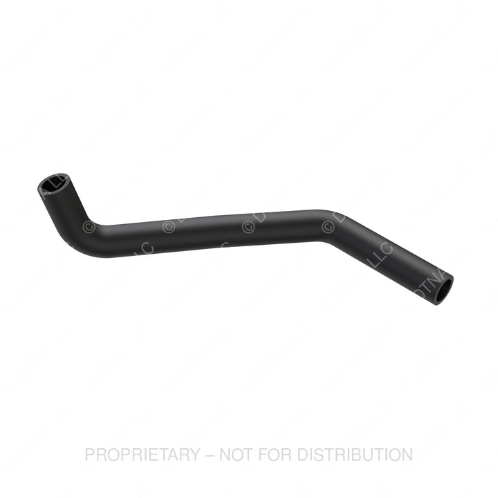 04-33258-001 HOSE,CLNT,SHUNT,DD5,5DEG,BS