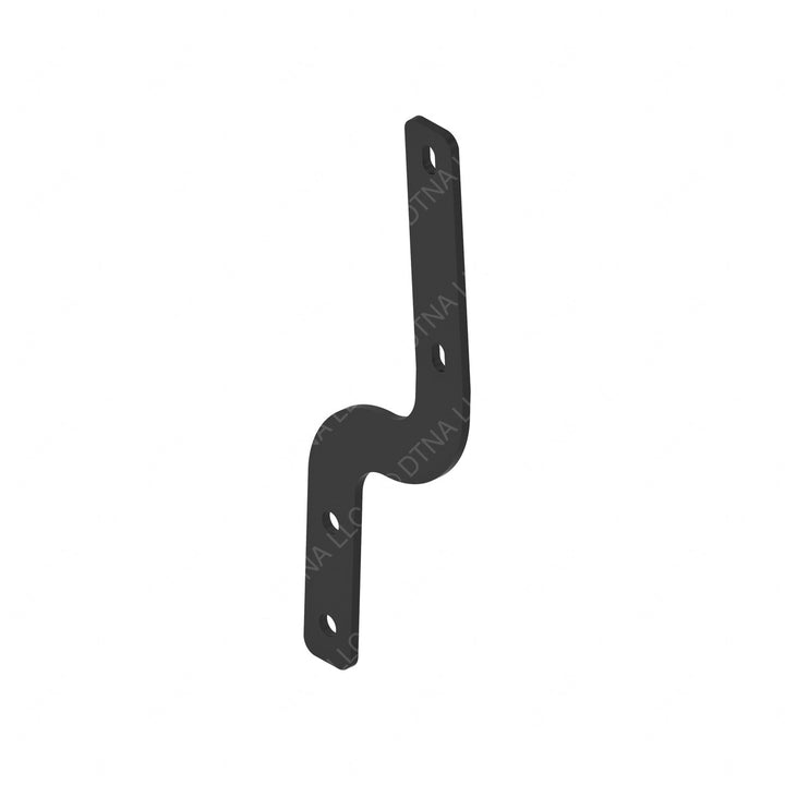 04-33261-000 ATS-BRACKET INLET PIPE